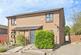 Saxon Close, Sevenoaks, TN14