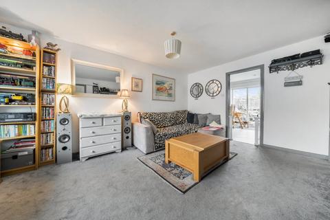 3 bedroom end of terrace house for sale, The Paddocks, Flitwick, MK45