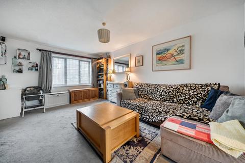 3 bedroom end of terrace house for sale, The Paddocks, Flitwick, MK45