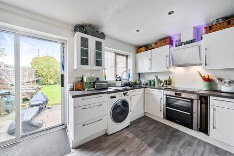 3 bedroom end of terrace house for sale, The Paddocks, Flitwick, MK45