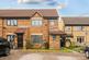The Paddocks, Flitwick, MK45