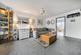 The Paddocks, Flitwick, MK45 photo 2