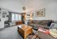 The Paddocks, Flitwick, MK45 photo 3