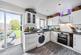 The Paddocks, Flitwick, MK45 photo 4