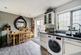 The Paddocks, Flitwick, MK45 photo 5