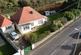 39 Main Road, Ogmore-By-Sea, Vale of Glamorgan CF32 0PD