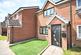 Shawcroft View, Bolton