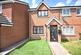 Shawcroft View, Bolton photo 2