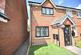 Shawcroft View, Bolton photo 3