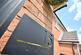 Shawcroft View, Bolton photo 4