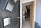 Shawcroft View, Bolton photo 5