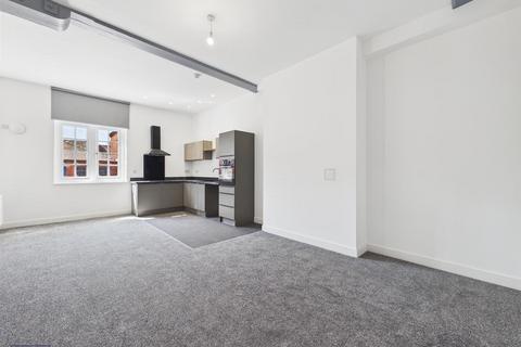 2 bedroom apartment to rent, Standidge Building, 9 Chapel Lane, Hull