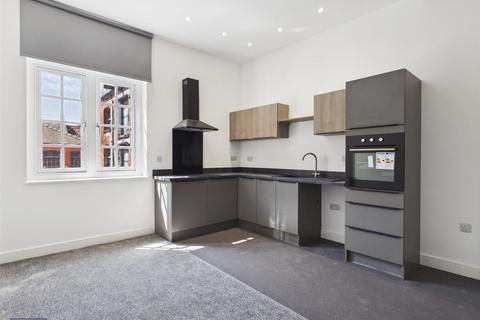 2 bedroom apartment to rent, Standidge Building, 9 Chapel Lane, Hull