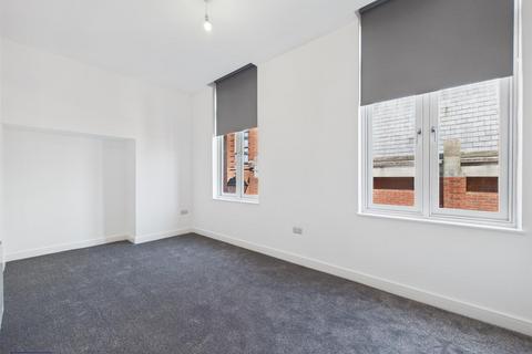 2 bedroom apartment to rent, Standidge Building, 9 Chapel Lane, Hull