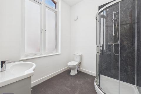 2 bedroom apartment to rent, Standidge Building, 9 Chapel Lane, Hull
