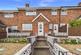 Heol Hyfryd, Gwersyllt, LL11