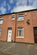 Selwyn Street, Leigh