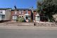 Ickleford Road, Hitchin