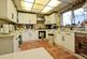 Ickleford Road, Hitchin photo 4