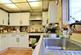 Ickleford Road, Hitchin photo 5