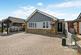 Tilburg Road, Canvey Island SS8