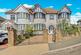 Vincent Gardens, London, NW2