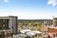 Rutherford Way, Wembley photo 4