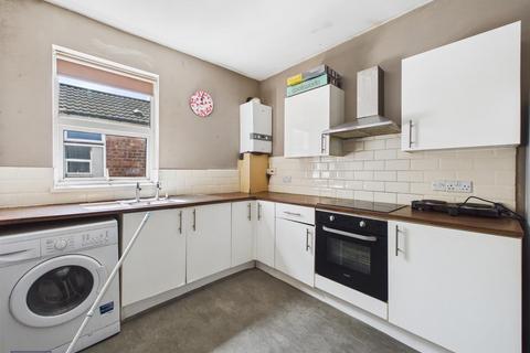 3 bedroom flat to rent, Albert Avenue, Anlaby Road, Kingston Upon Hull