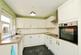 Whitethorn Close, York photo 2