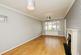 Whitethorn Close, York photo 5
