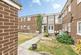 Bridge Close, Horbury, WAKEFIELD