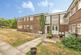 Bridge Close, Horbury, WAKEFIELD photo 2