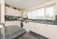 Bridge Close, Horbury, WAKEFIELD photo 4