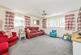 Bridge Close, Horbury, WAKEFIELD photo 5