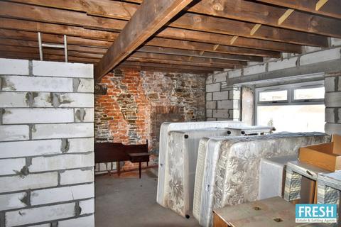 undefined, Brunswick Street, Swansea, SA1