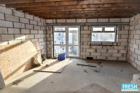 undefined, Brunswick Street, Swansea, SA1