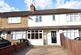 Briar Road, Watford, WD25