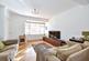 Briar Road, Watford, WD25 photo 2