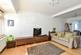 Briar Road, Watford, WD25 photo 3