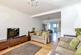 Briar Road, Watford, WD25 photo 4