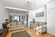 Briar Road, Watford, WD25 photo 5