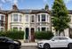 Forthbridge Road, London, SW11
