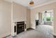 Forthbridge Road, London, SW11 photo 2