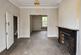 Forthbridge Road, London, SW11 photo 4