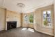 Forthbridge Road, London, SW11 photo 5