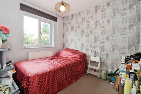 3 bedroom semi-detached house for sale, Kiln Close, Bristol