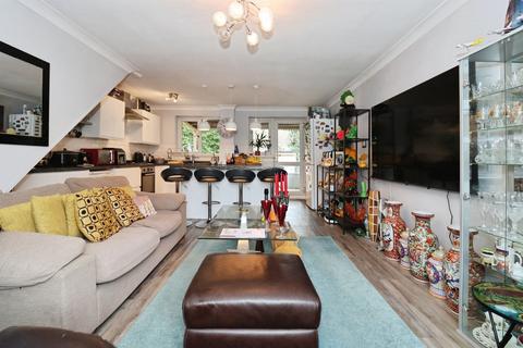 3 bedroom semi-detached house for sale, Kiln Close, Bristol