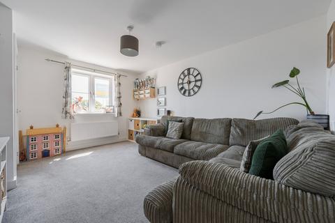 2 bedroom semi-detached house for sale, Pyes Close, Bury St. Edmunds IP31