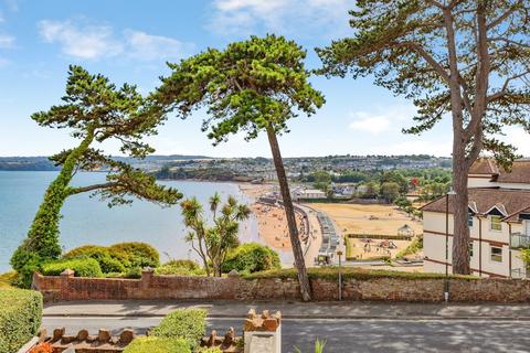 3 bedroom end of terrace house for sale, Highcliffe Mews, Paignton