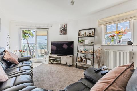 3 bedroom end of terrace house for sale, Highcliffe Mews, Paignton